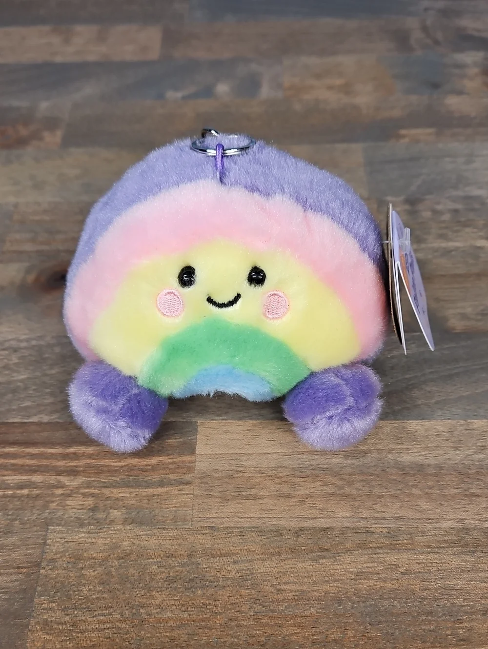 Aurora this plush
